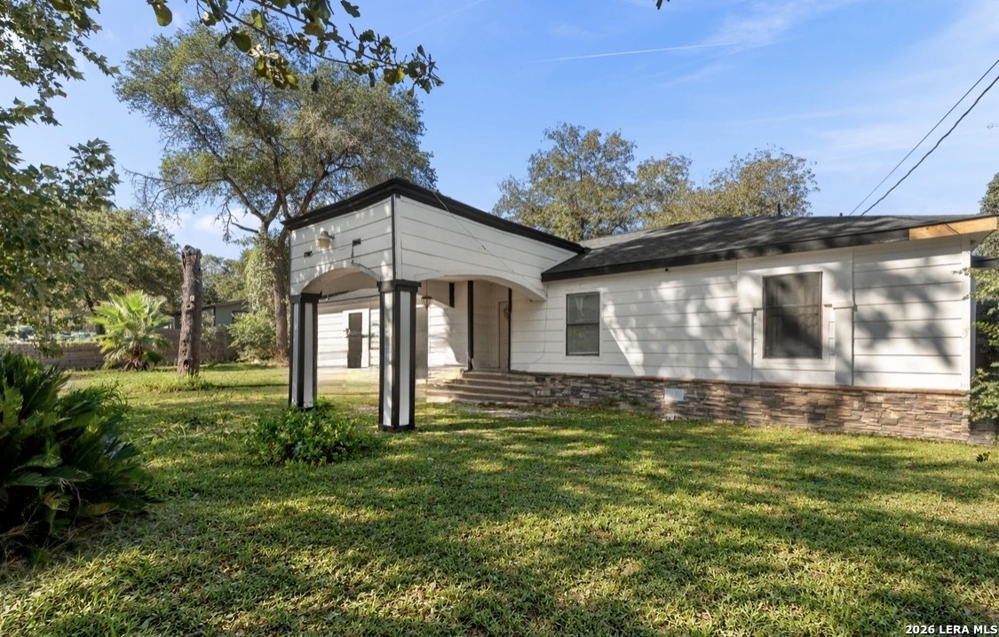 main property photo 1