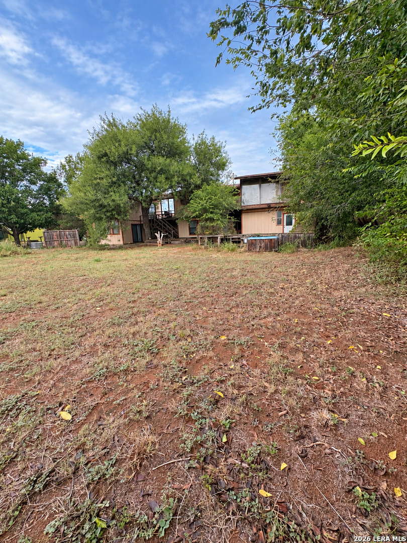 main property photo 34