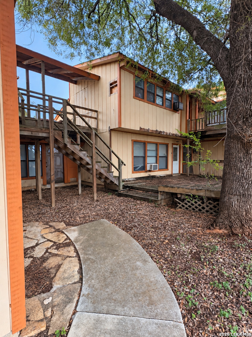main property photo 35