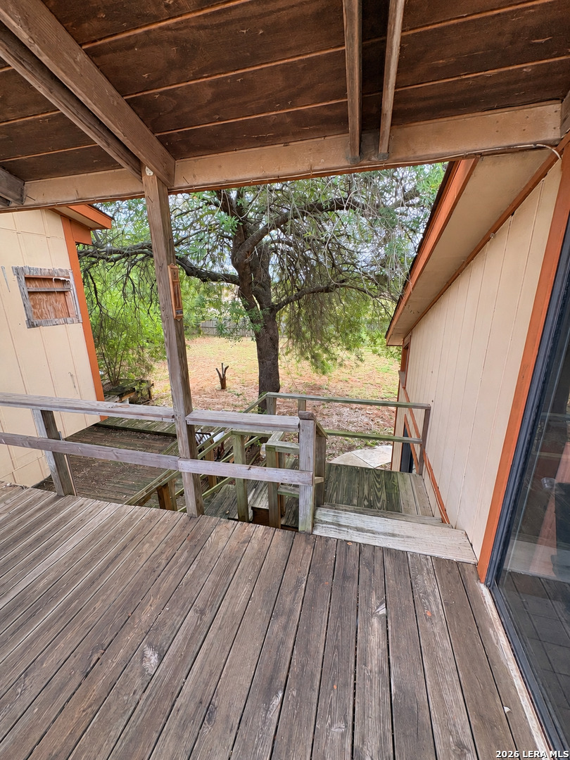 main property photo 36