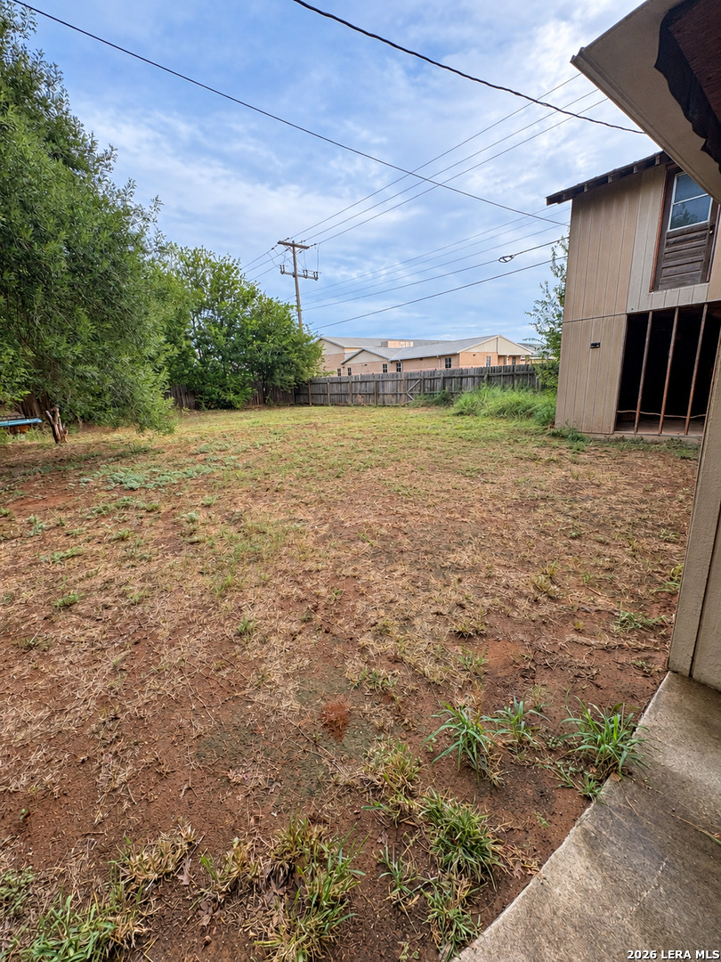 main property photo 38