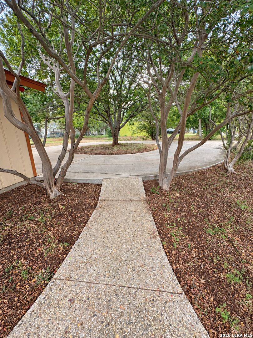 main property photo 42