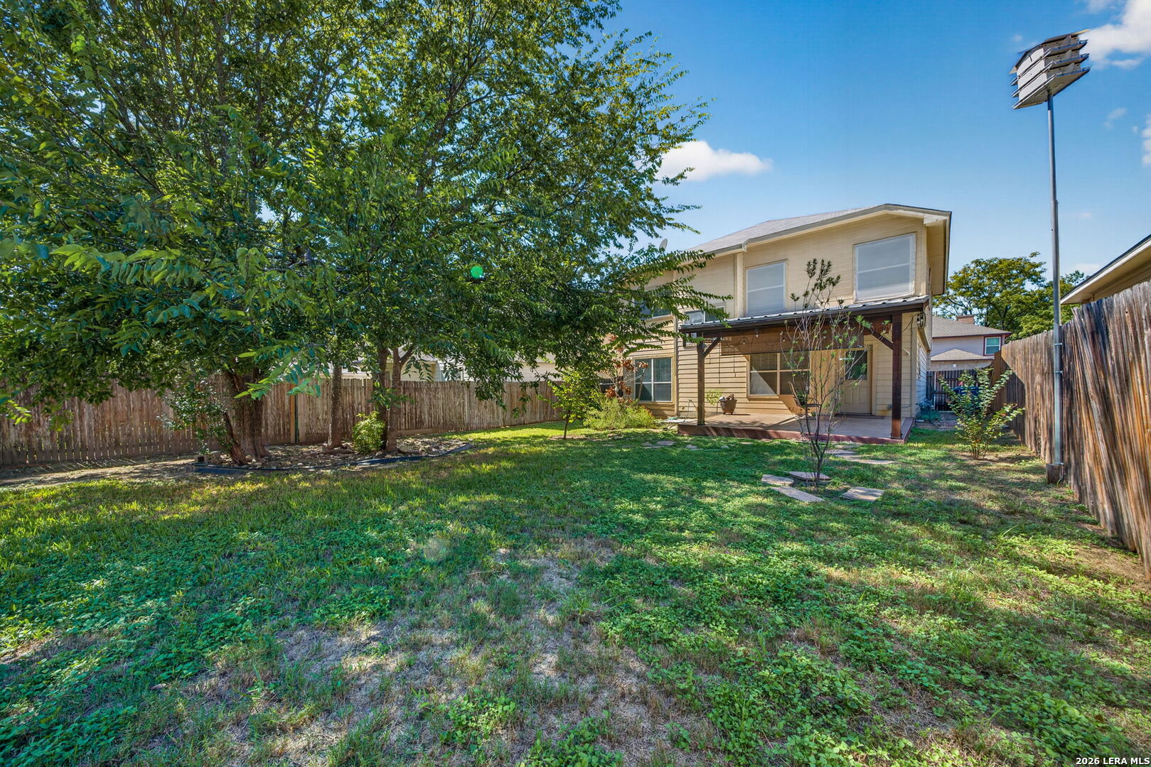 main property photo 34