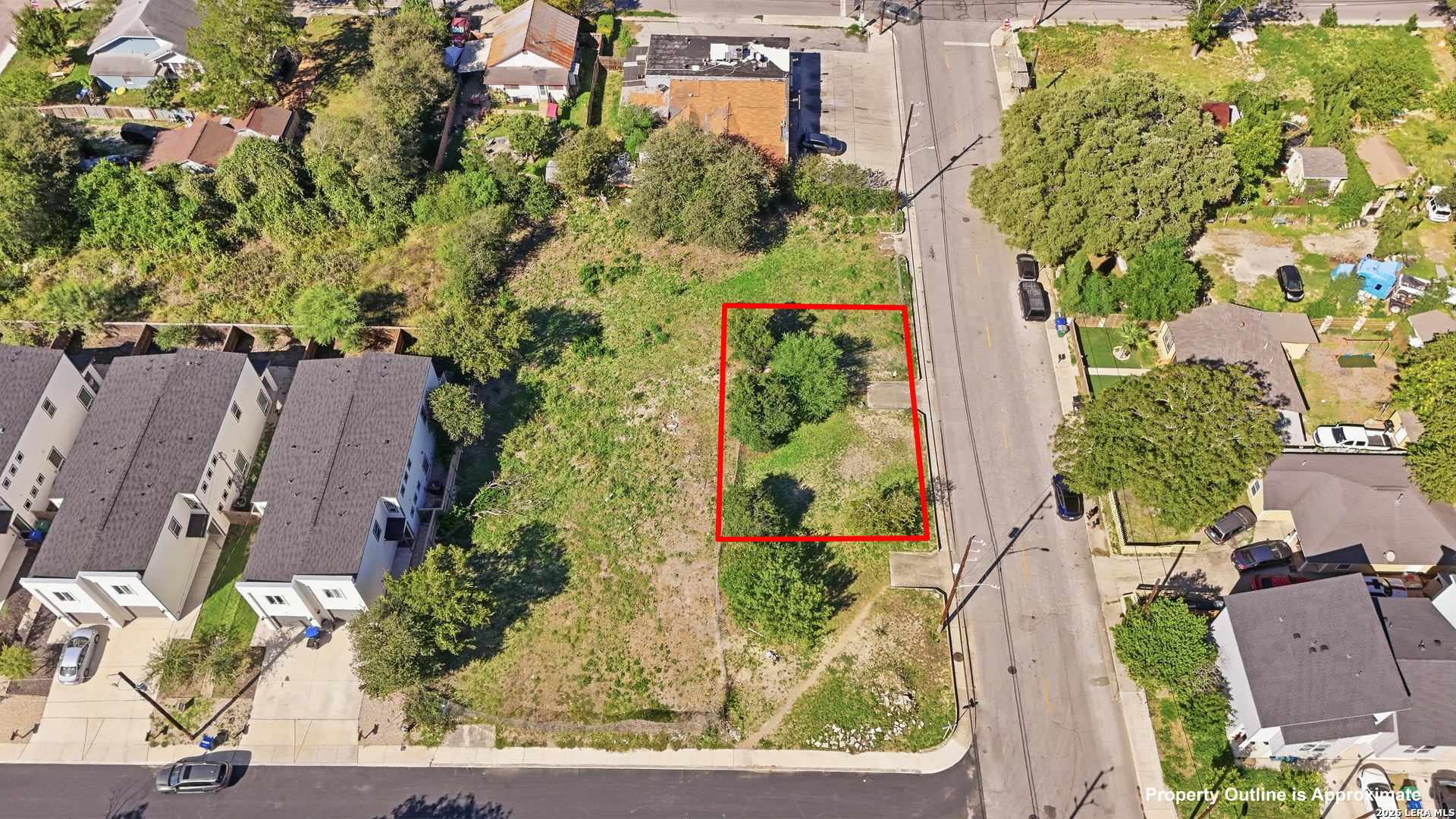 main property photo 8