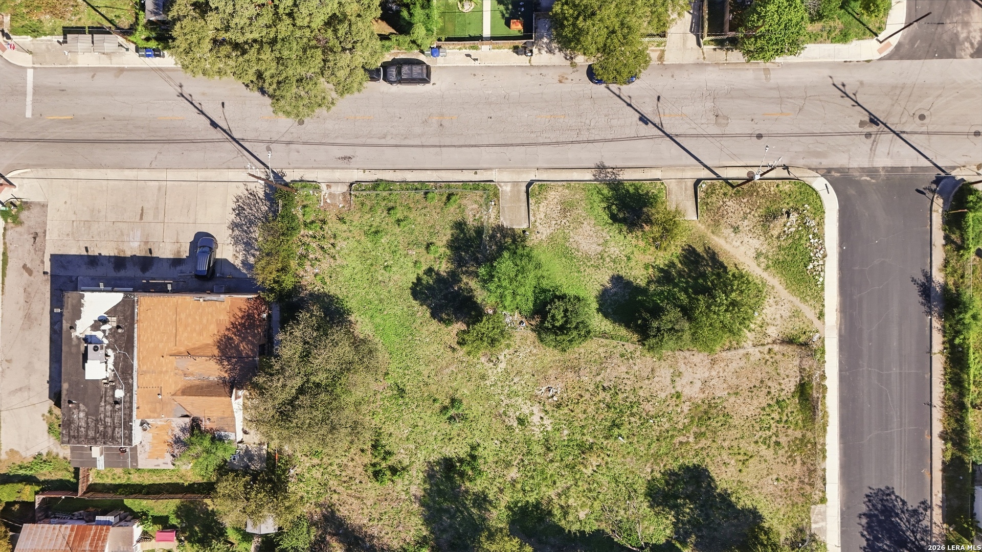 main property photo 15