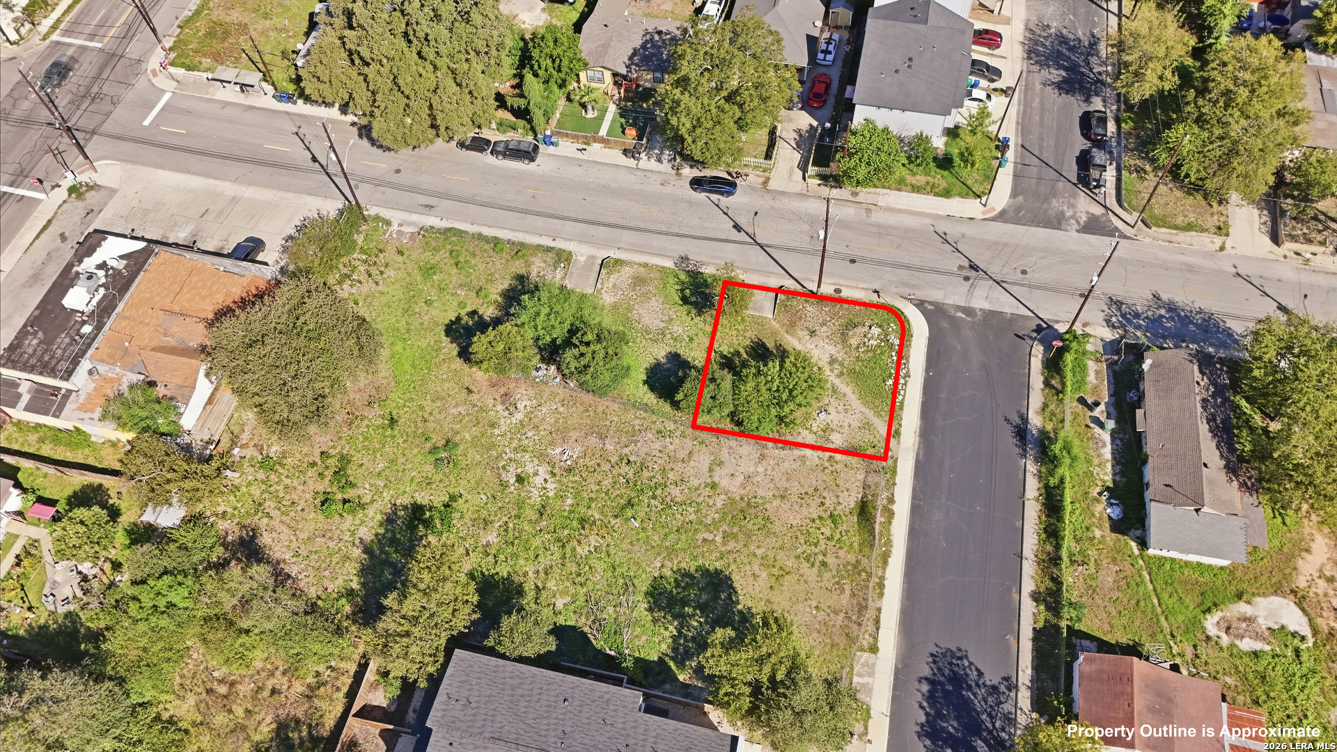 main property photo 6