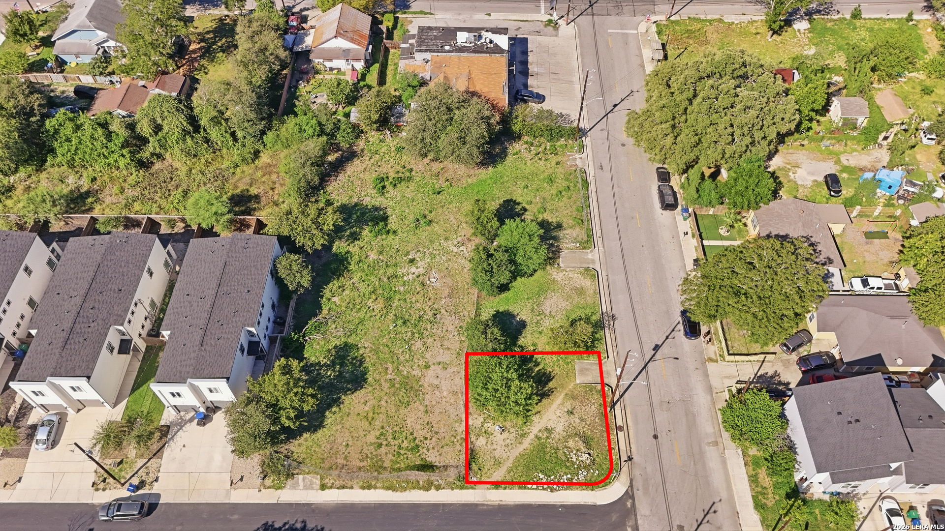 main property photo 8