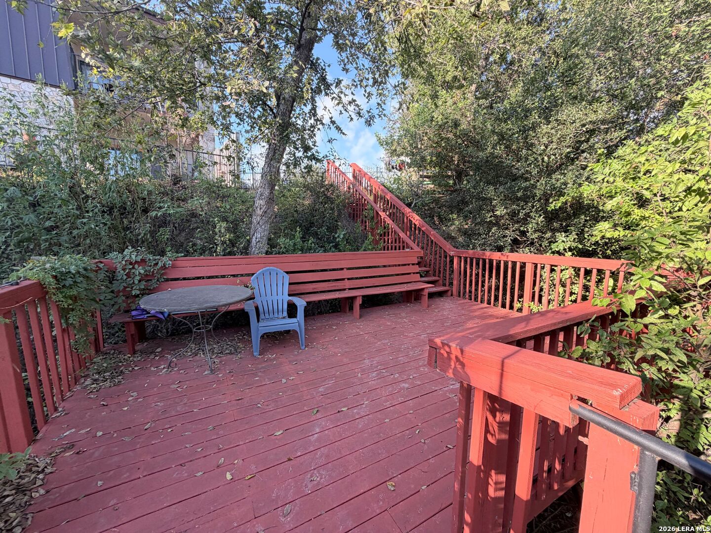 main property photo 14
