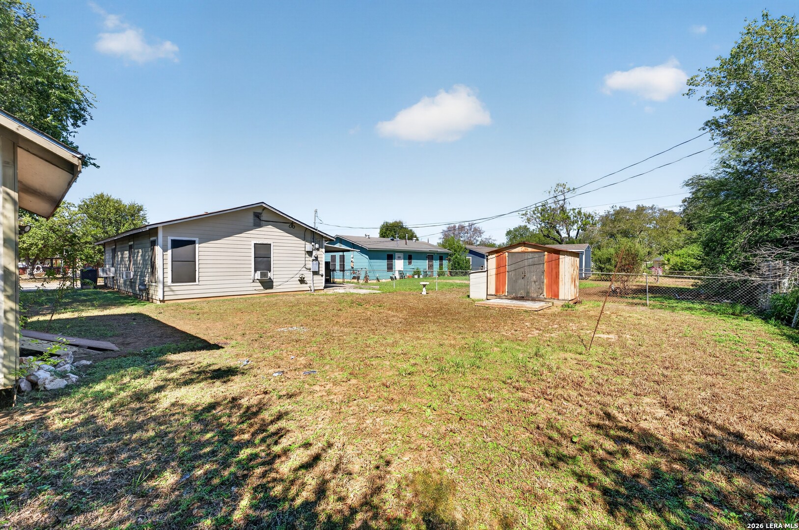 main property photo 21