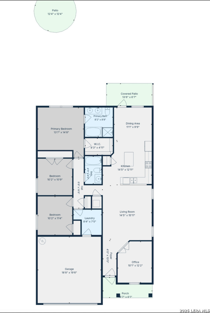 main property photo 35