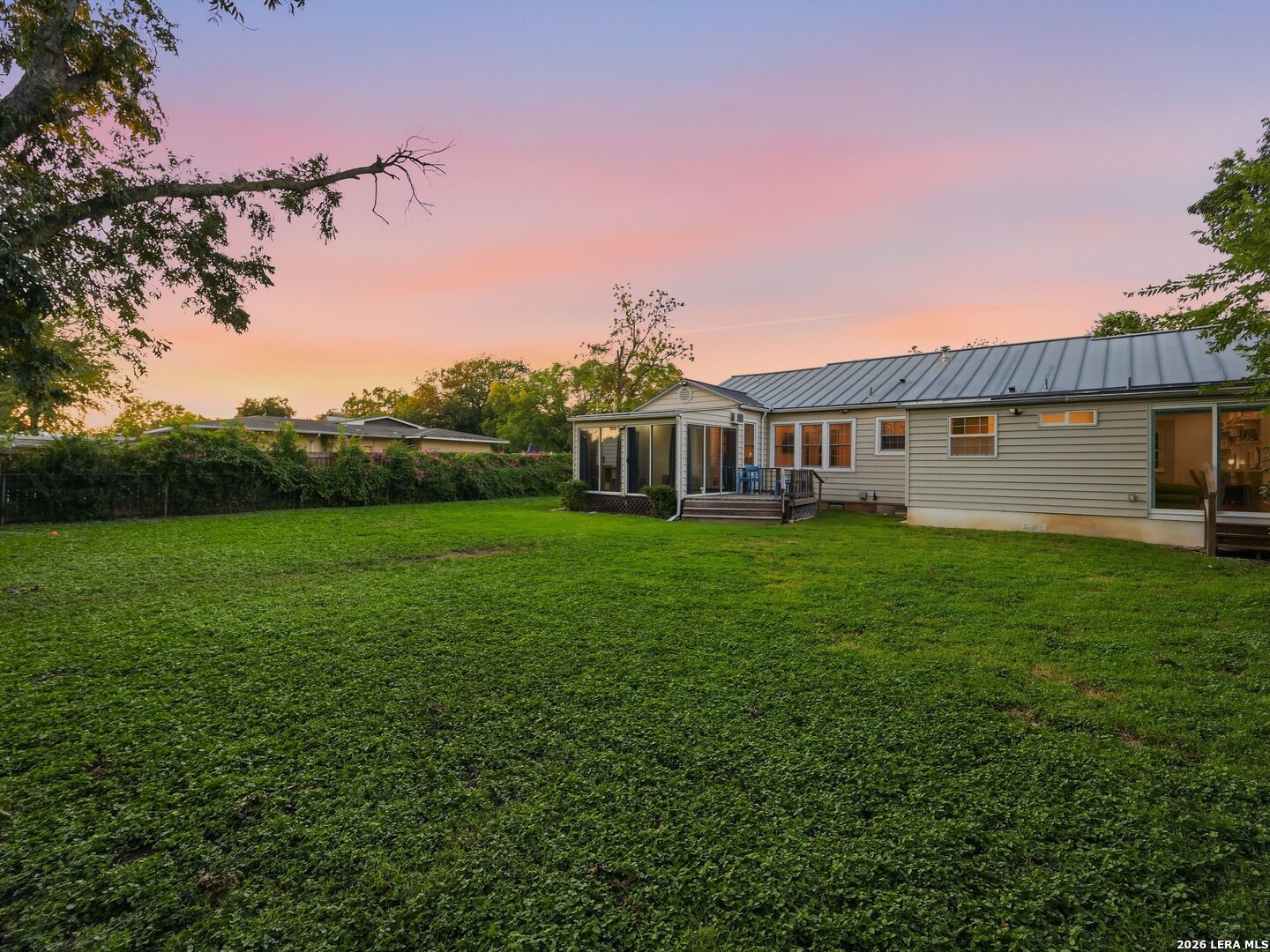 main property photo 42