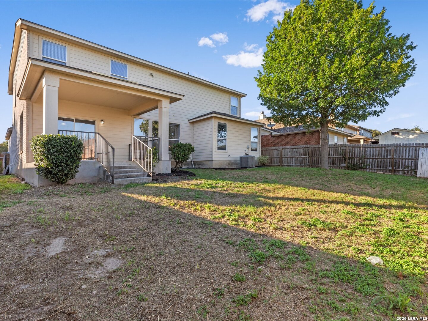 main property photo 31