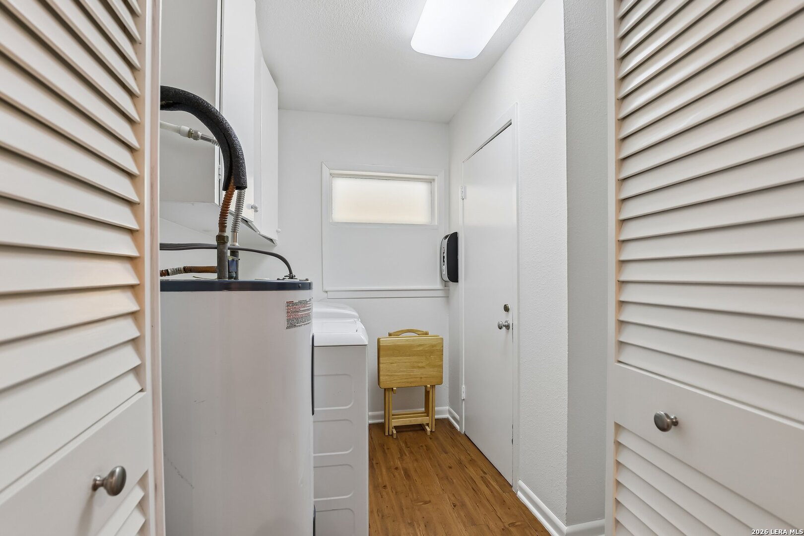 main property photo 43