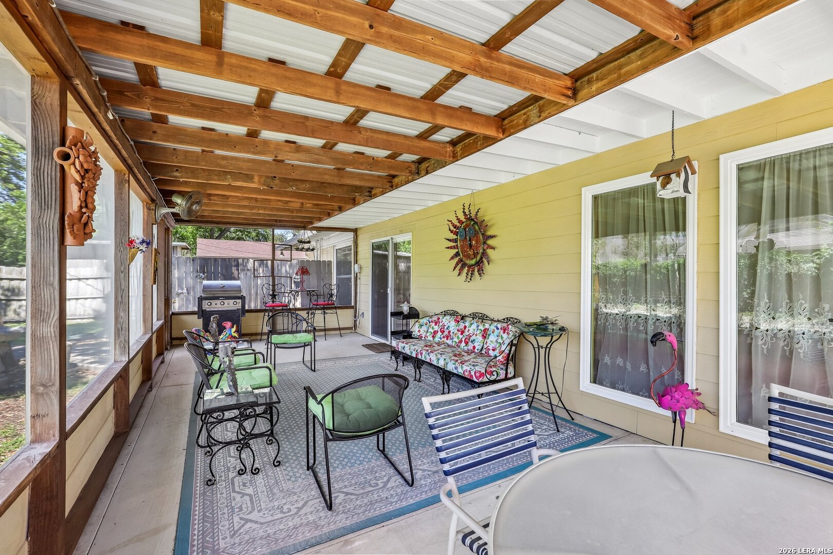 main property photo 45
