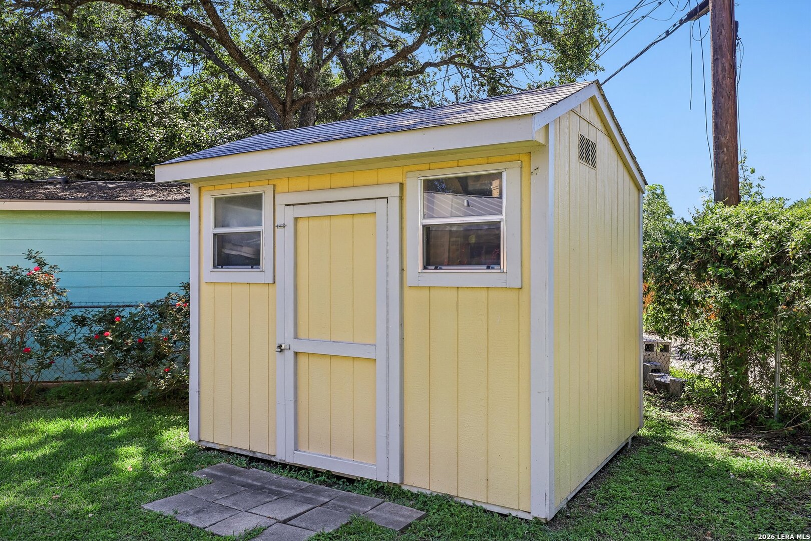 main property photo 51