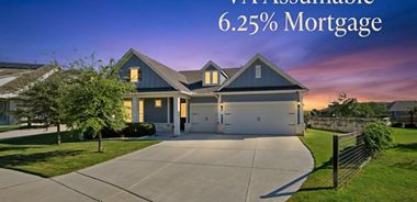 image of property with 4 Bed | 3 Bath | 2,890 Sqft