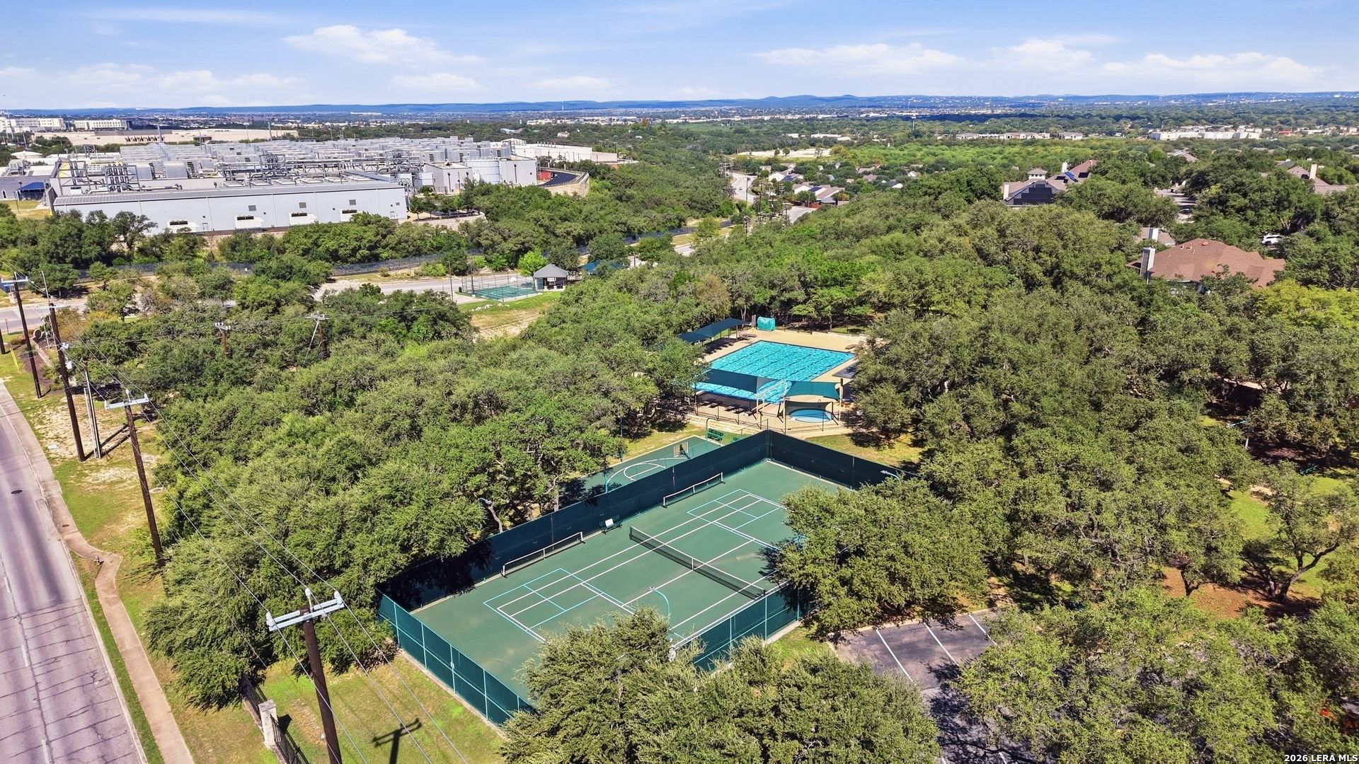 main property photo 42