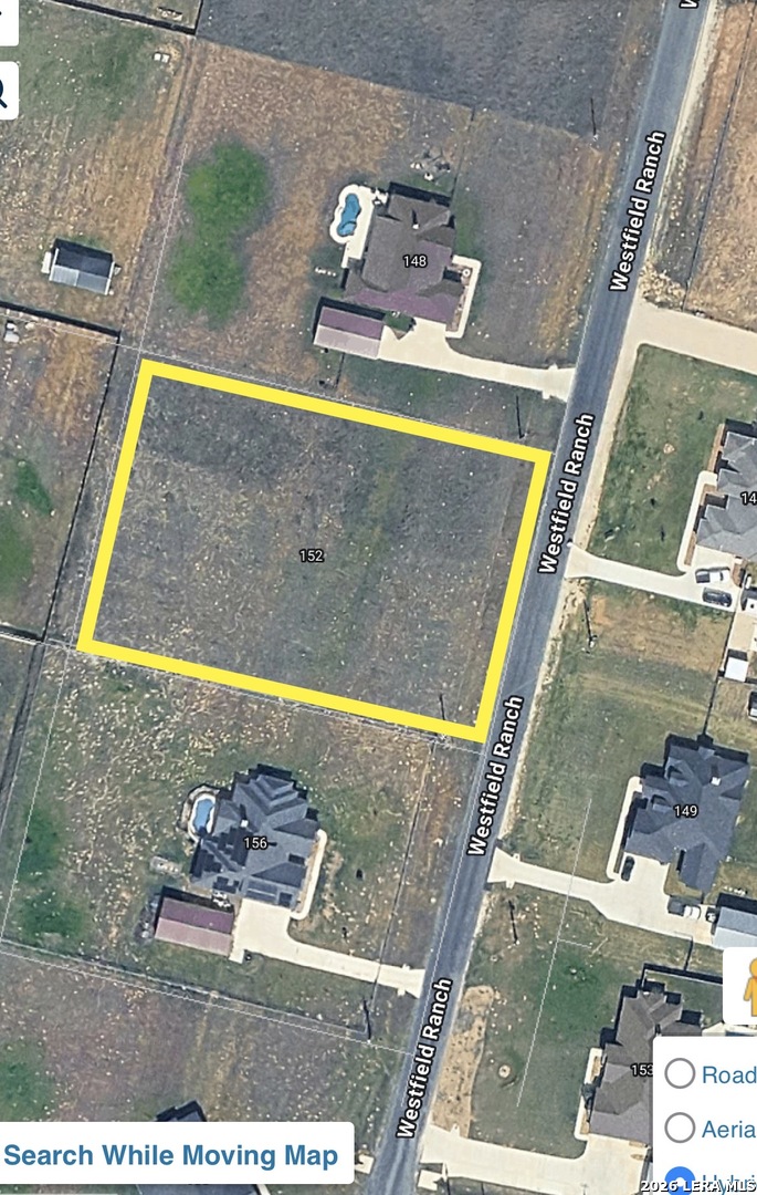 main property photo 6