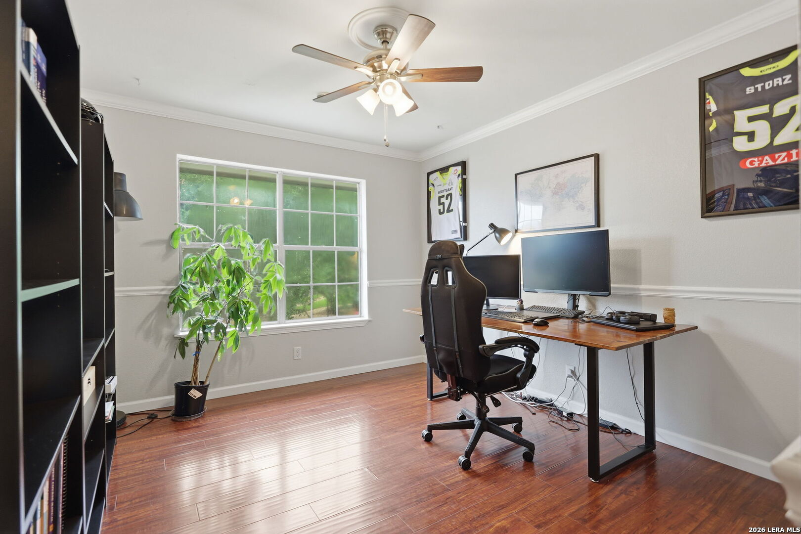 main property photo 22