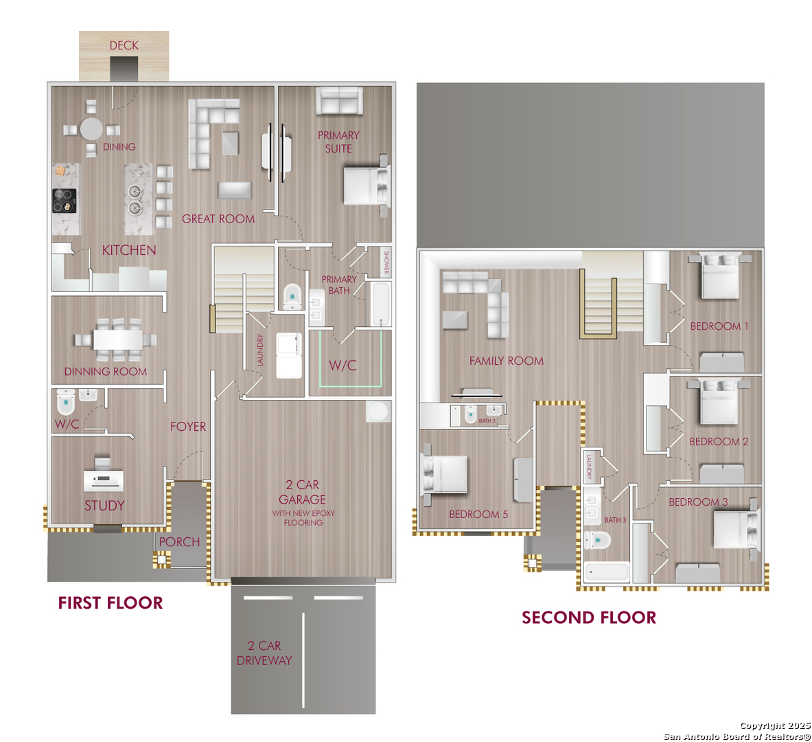 main property photo 28