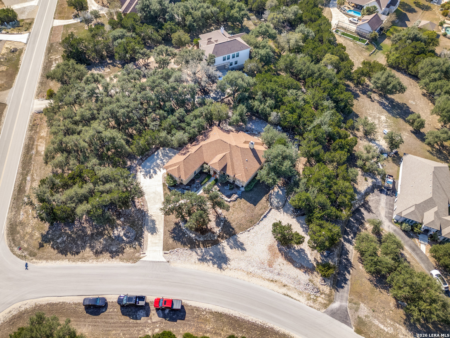 main property photo 27
