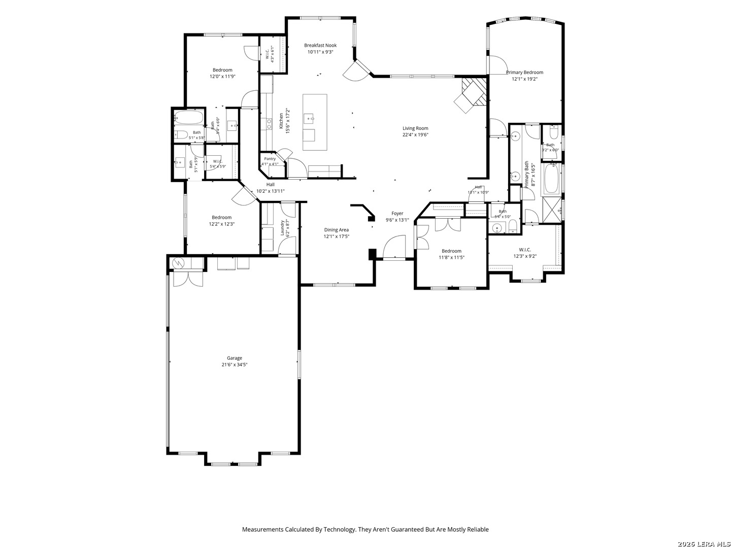 main property photo 30