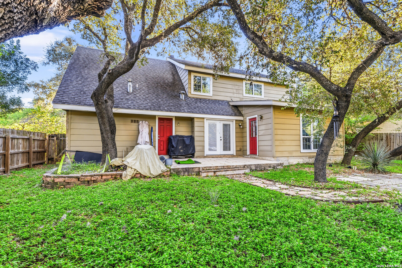 main property photo 22