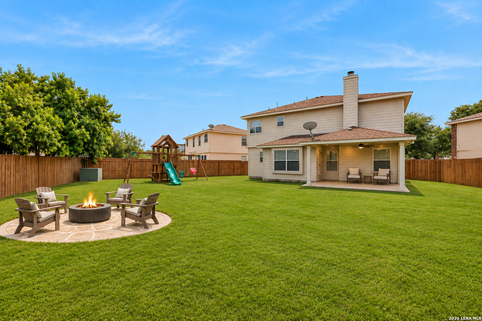 main property photo 21