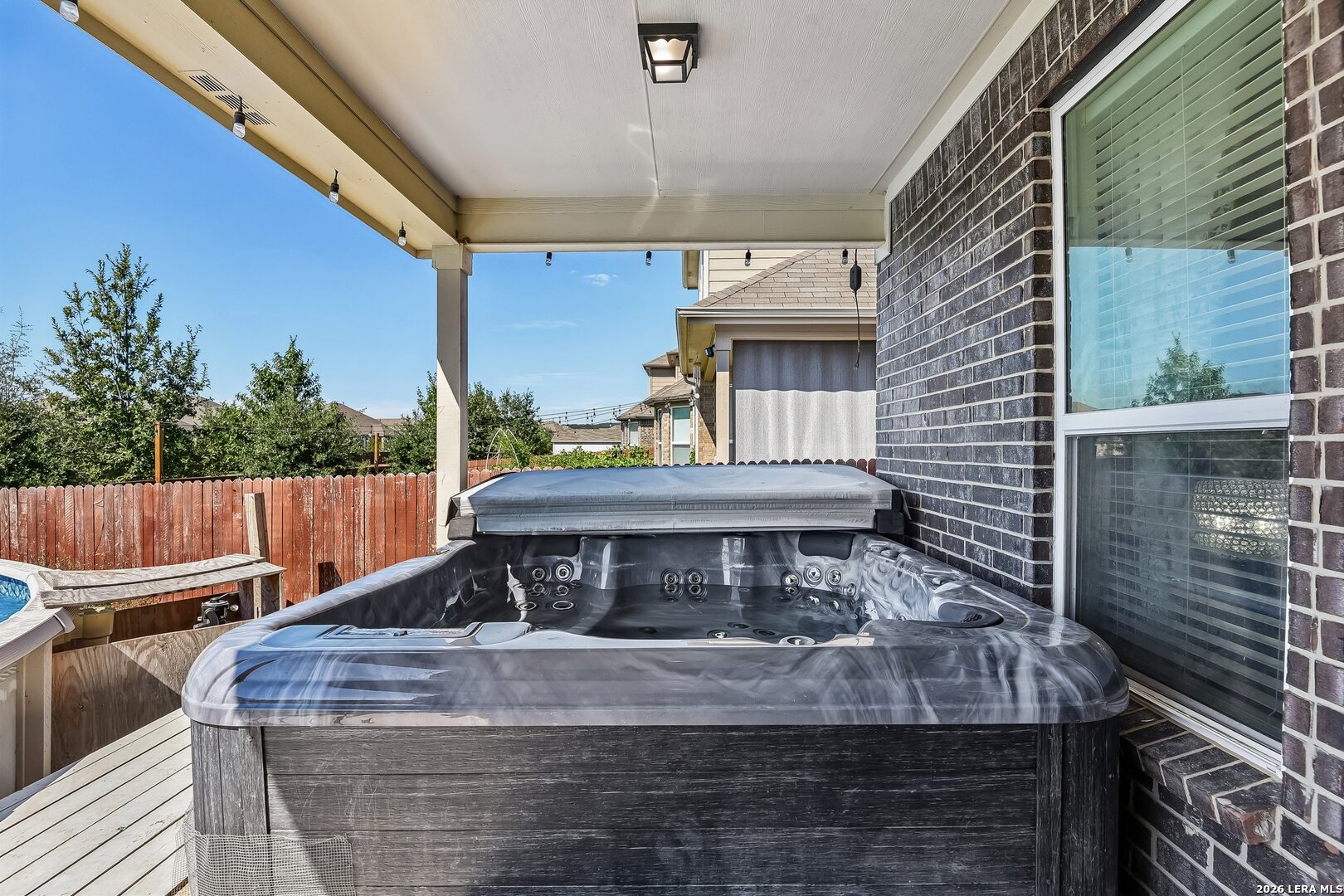 main property photo 46