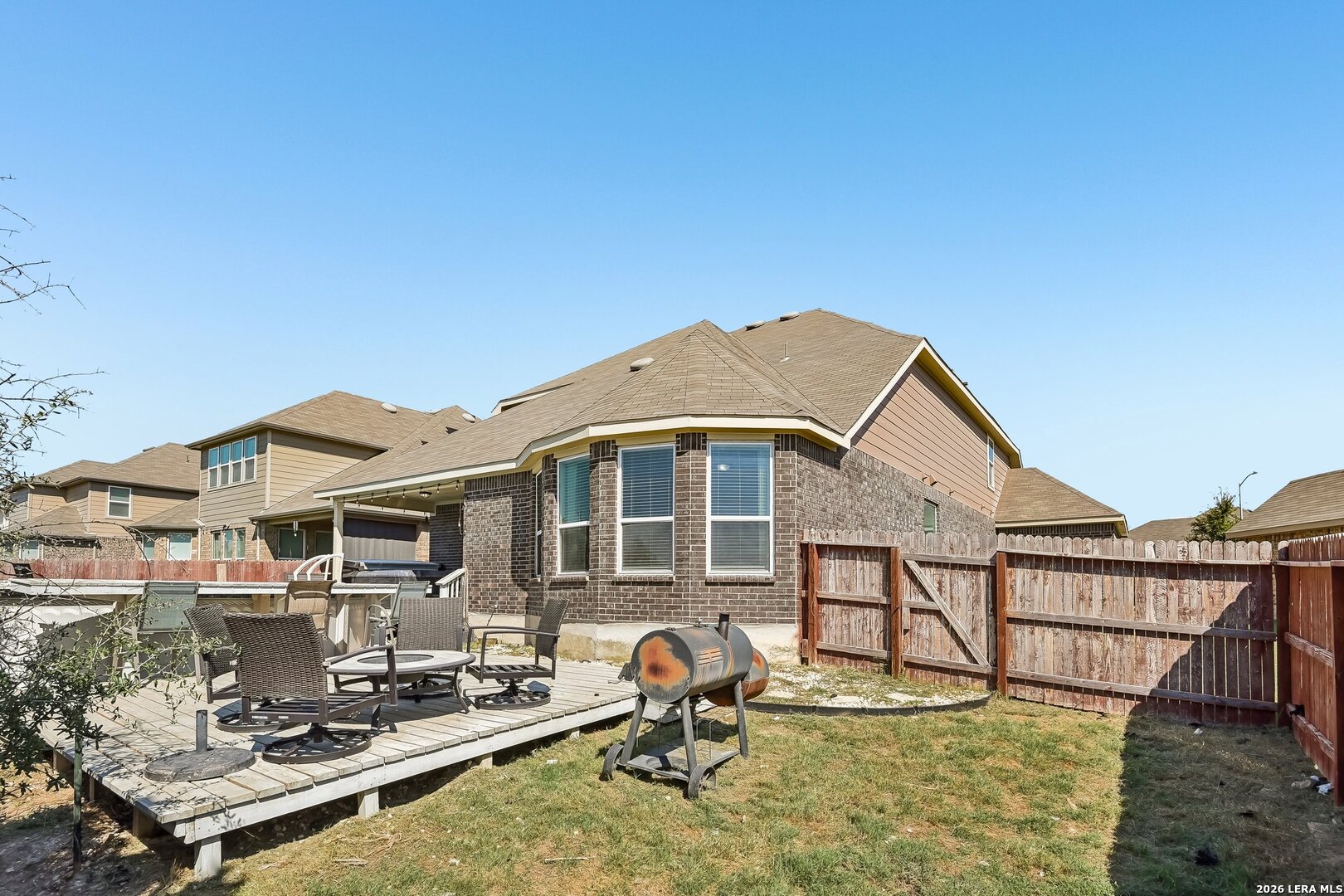main property photo 52