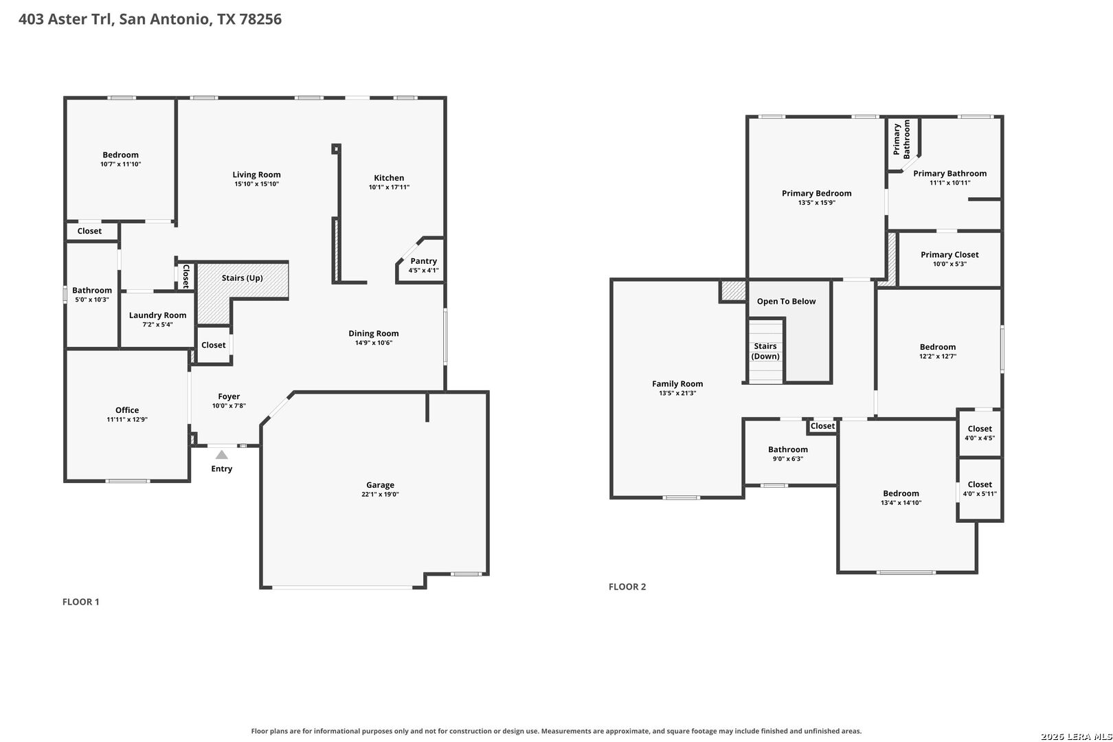 main property photo 3