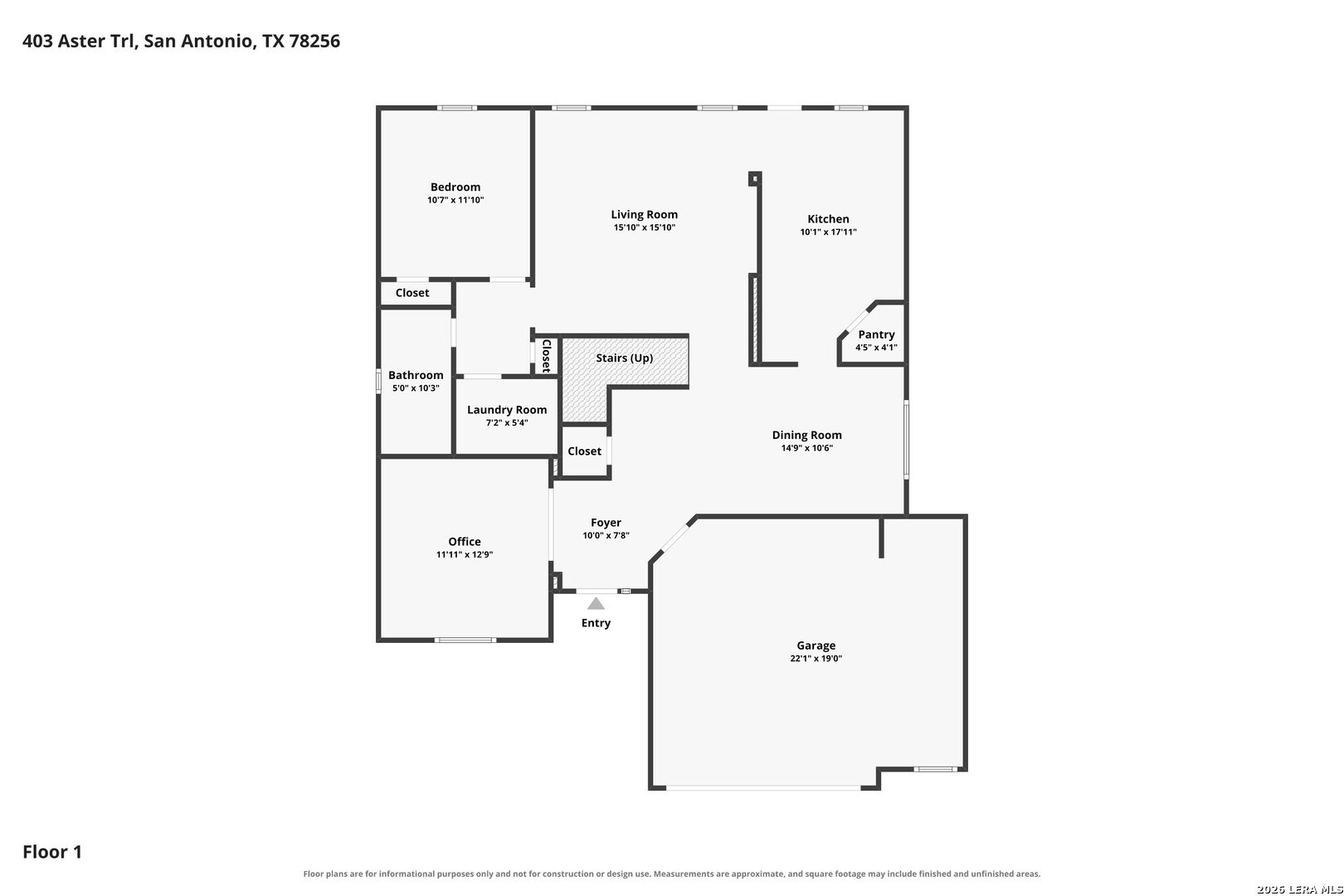 main property photo 4