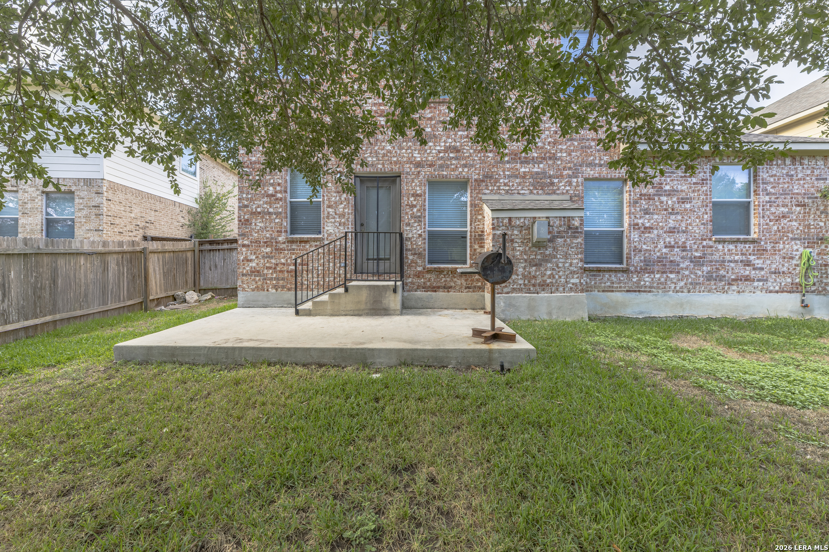 main property photo 42