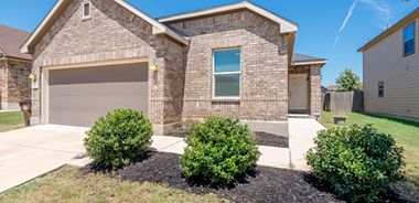 image of property with 3 Bed | 2 Bath | 1,807 Sqft