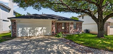 image of property with 3 Bed | 2 Bath | 1,265 Sqft