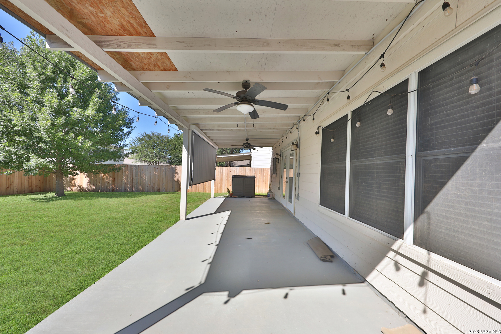 main property photo 34