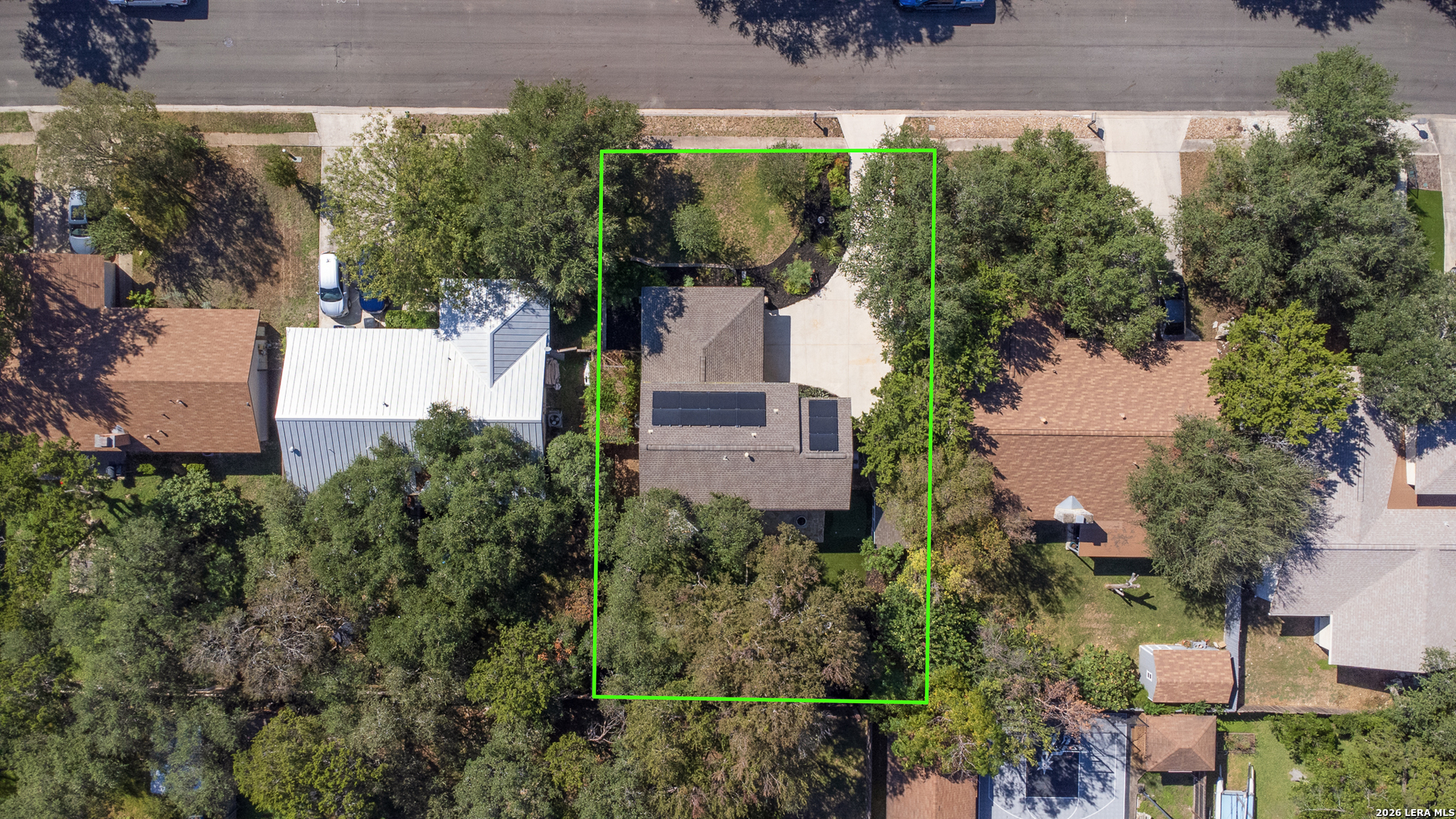main property photo 35