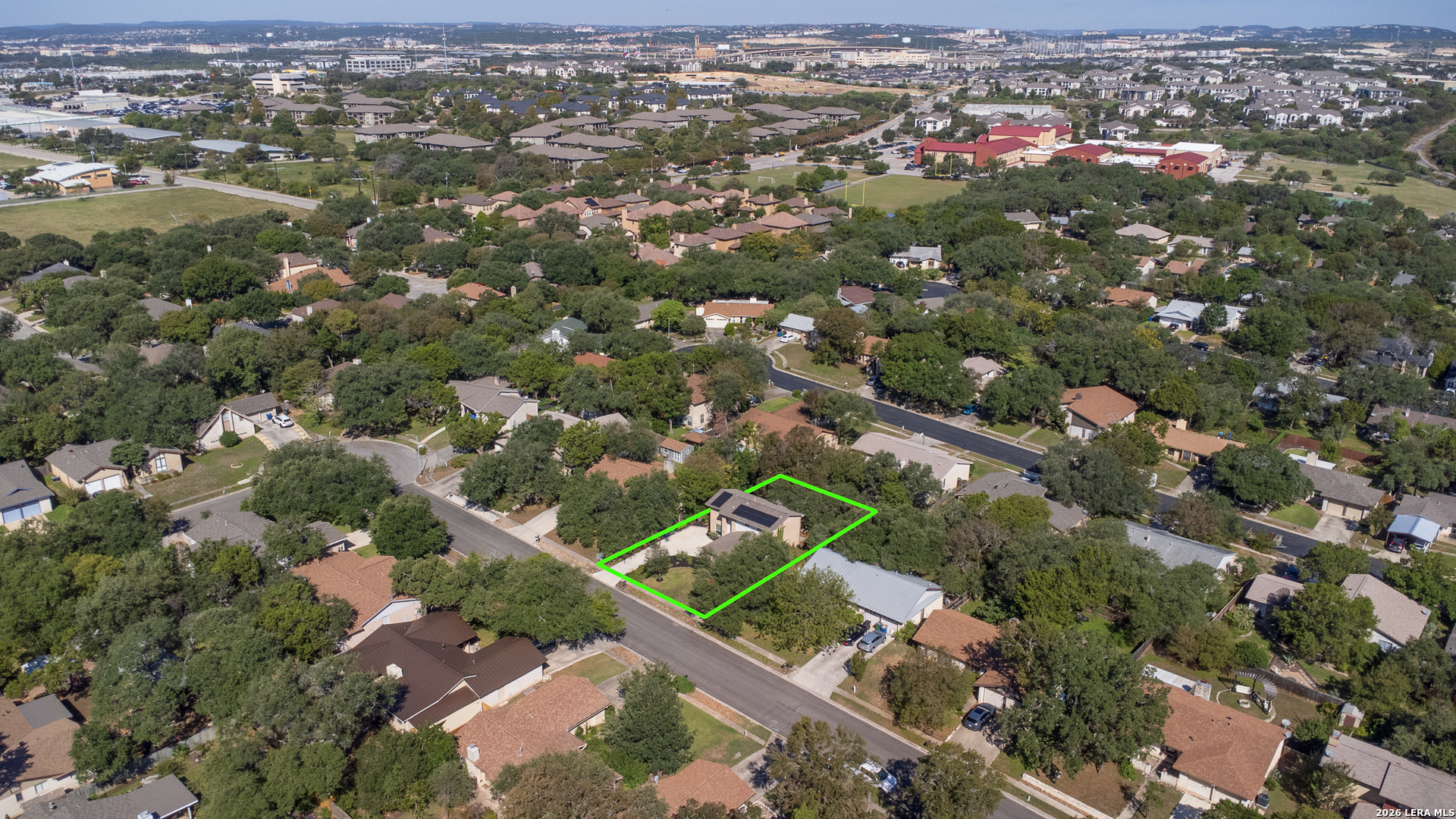 main property photo 39