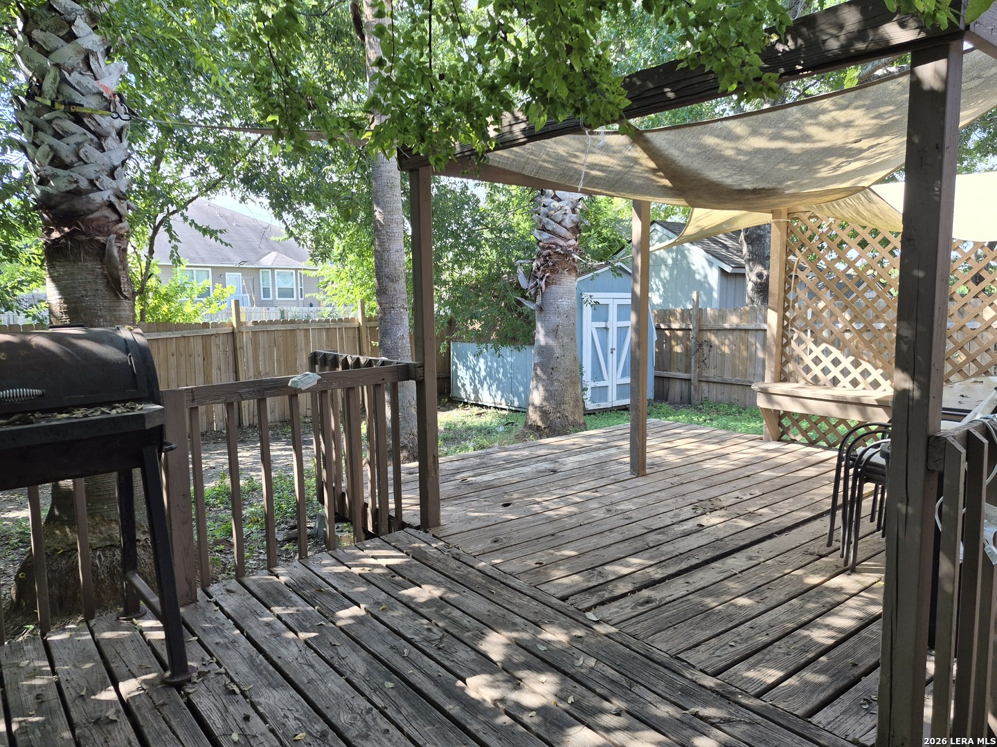 main property photo 21