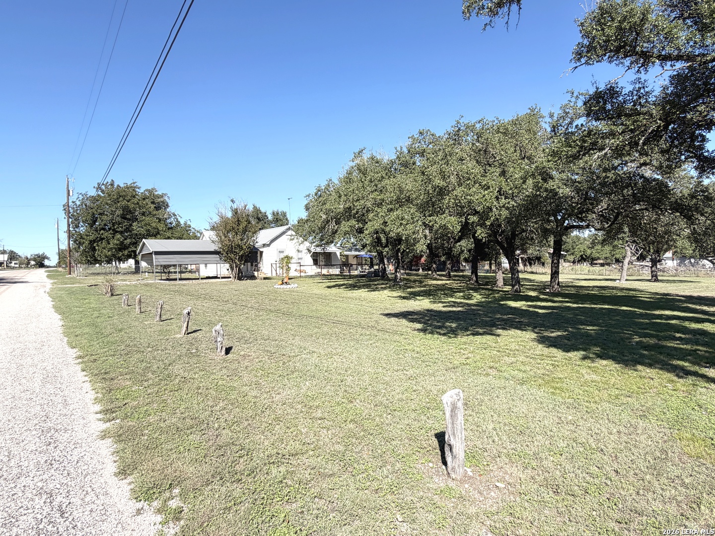 main property photo 42