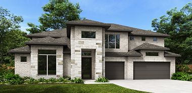 image of property with 5 Bed | 6 Bath | 4,994 Sqft