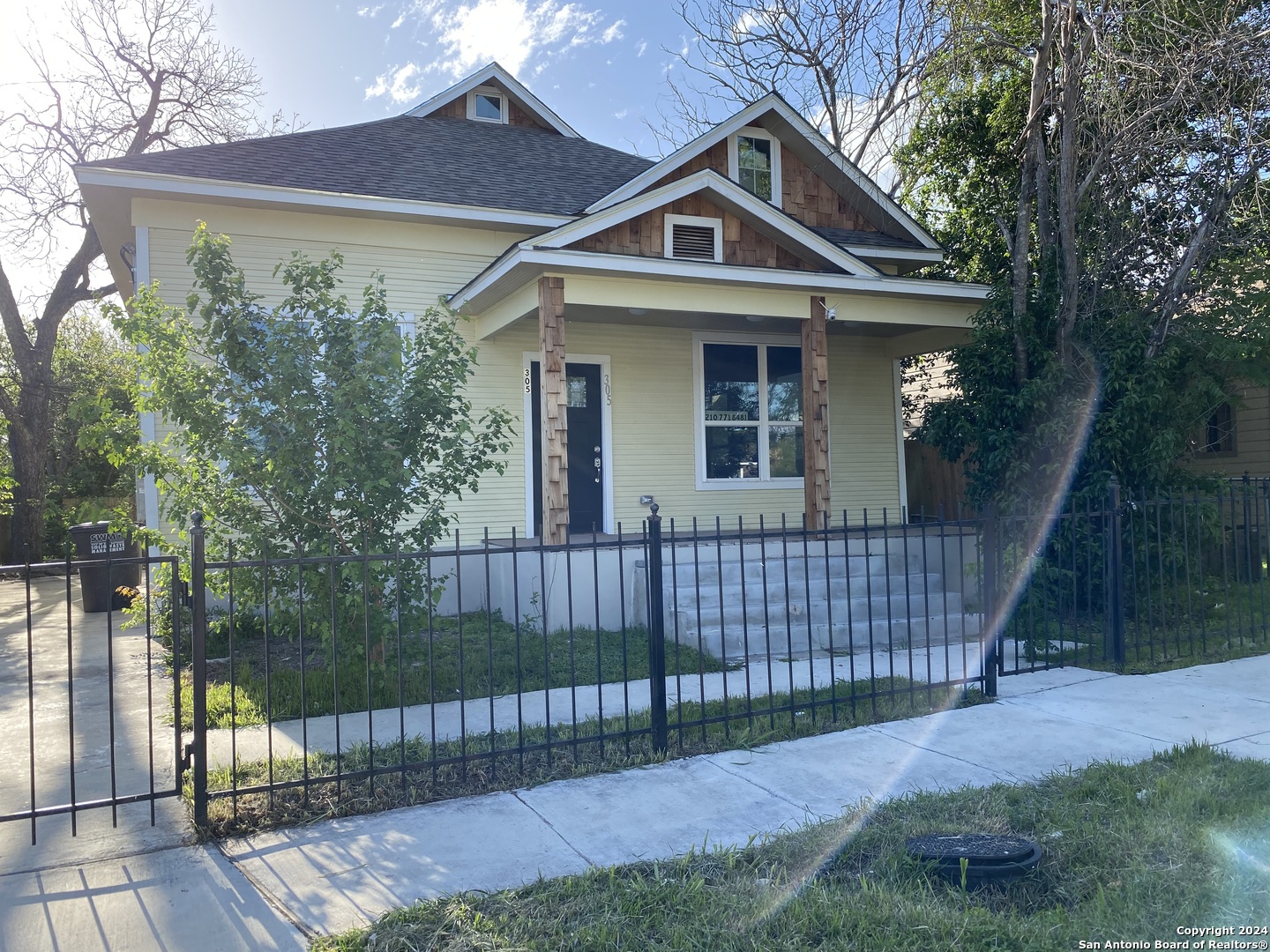 main property photo 5