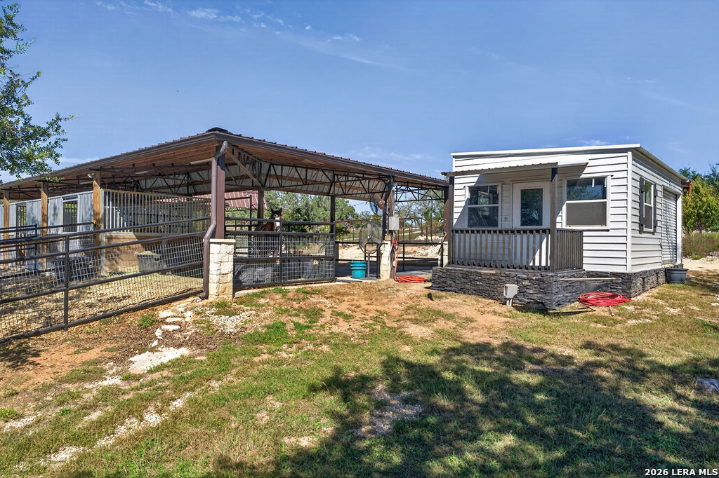 main property photo 20
