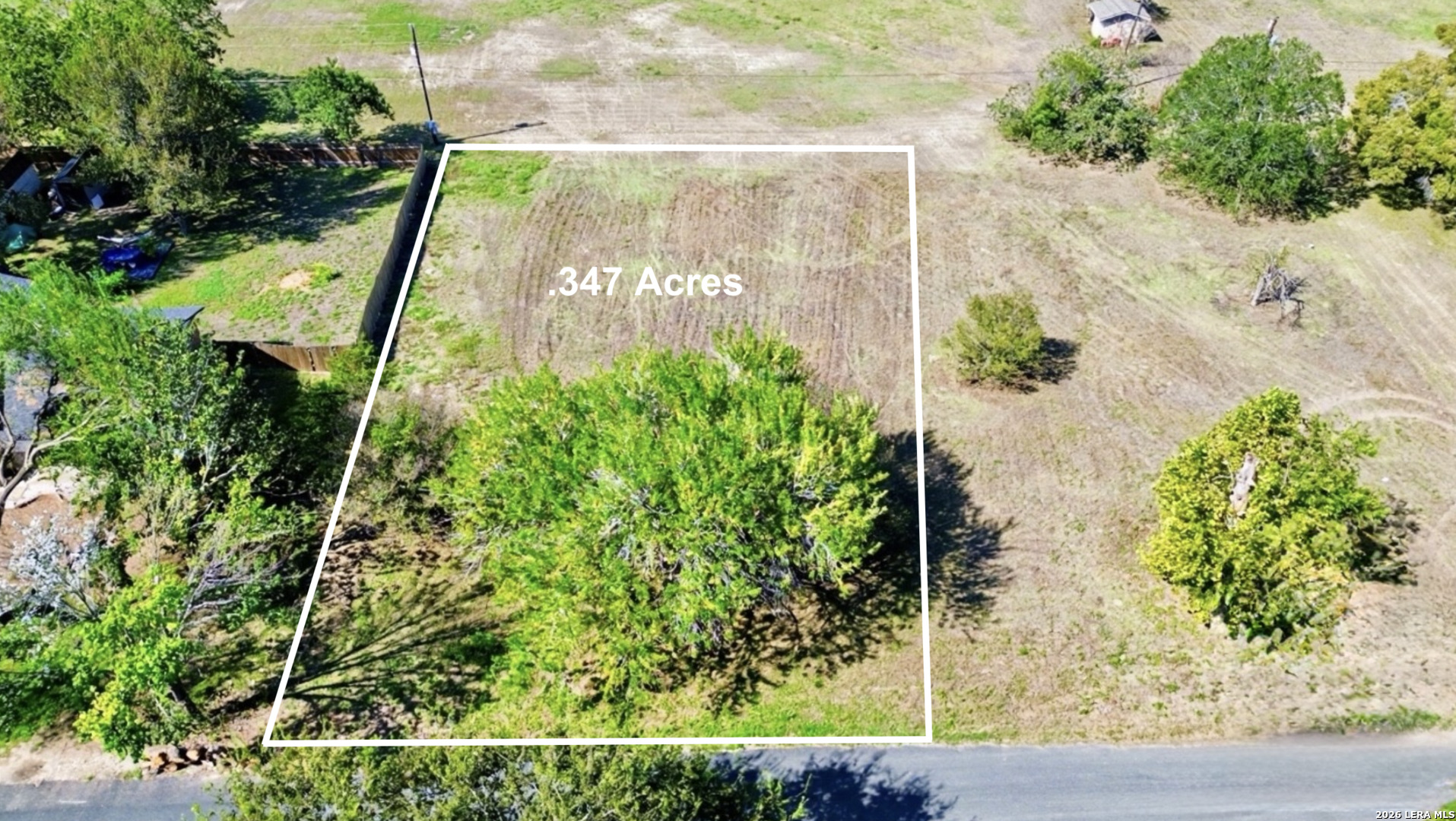main property photo 3