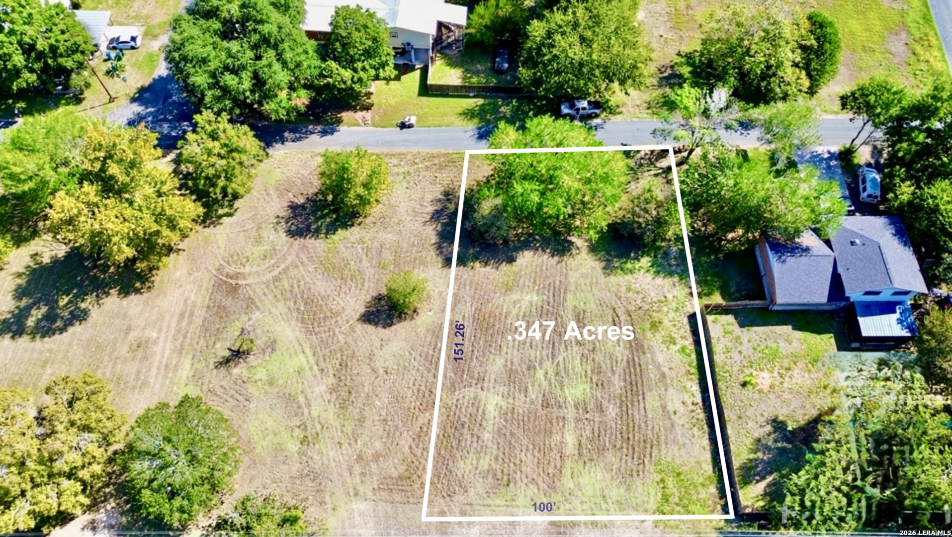 main property photo 5
