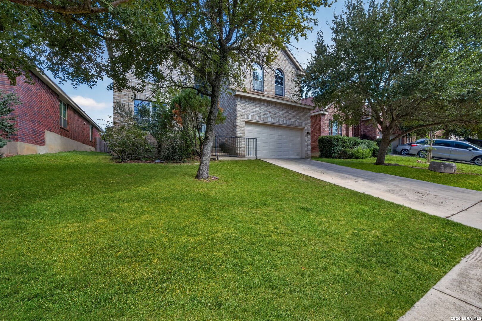main property photo 2