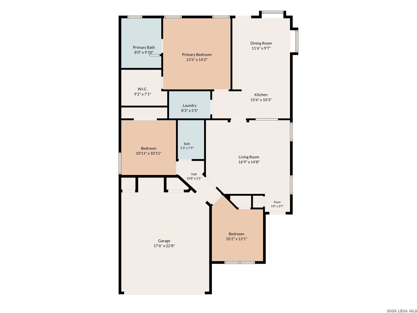 main property photo 32