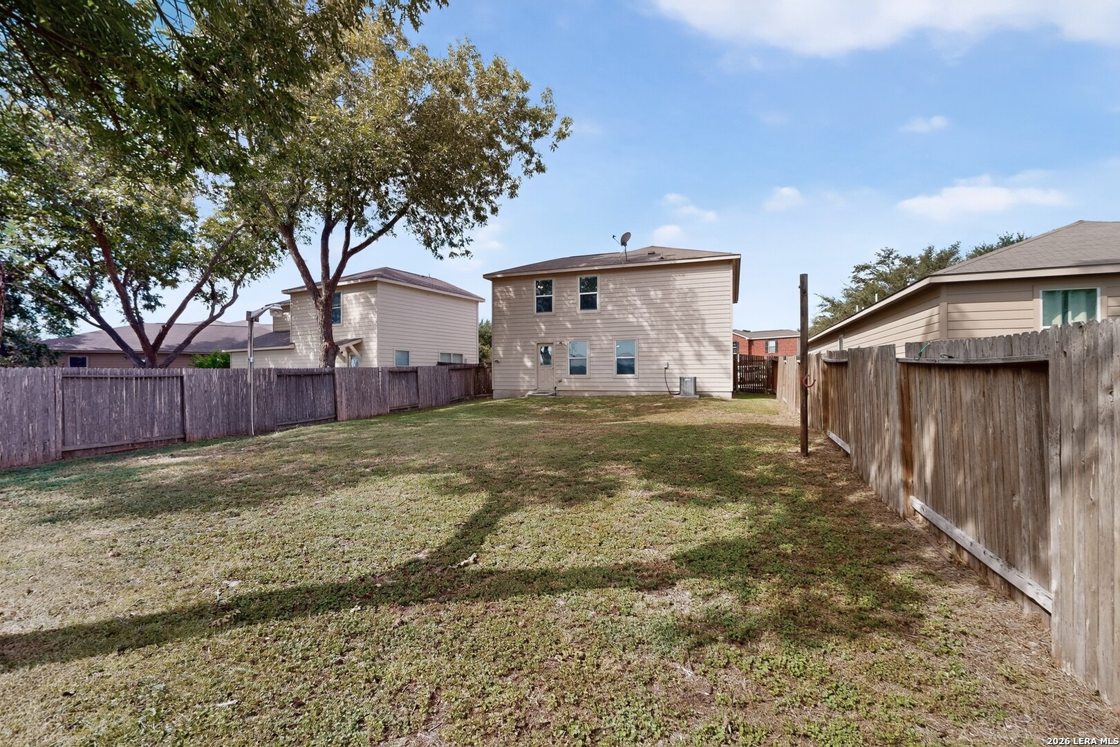main property photo 26