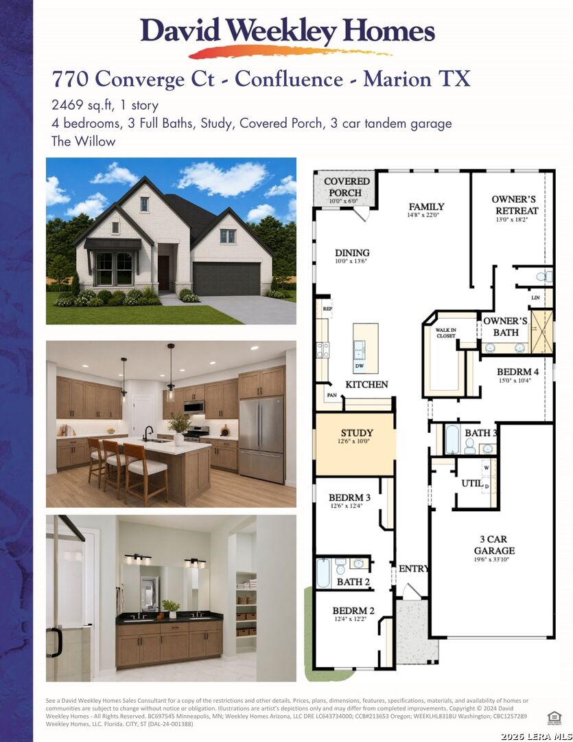 main property photo 3