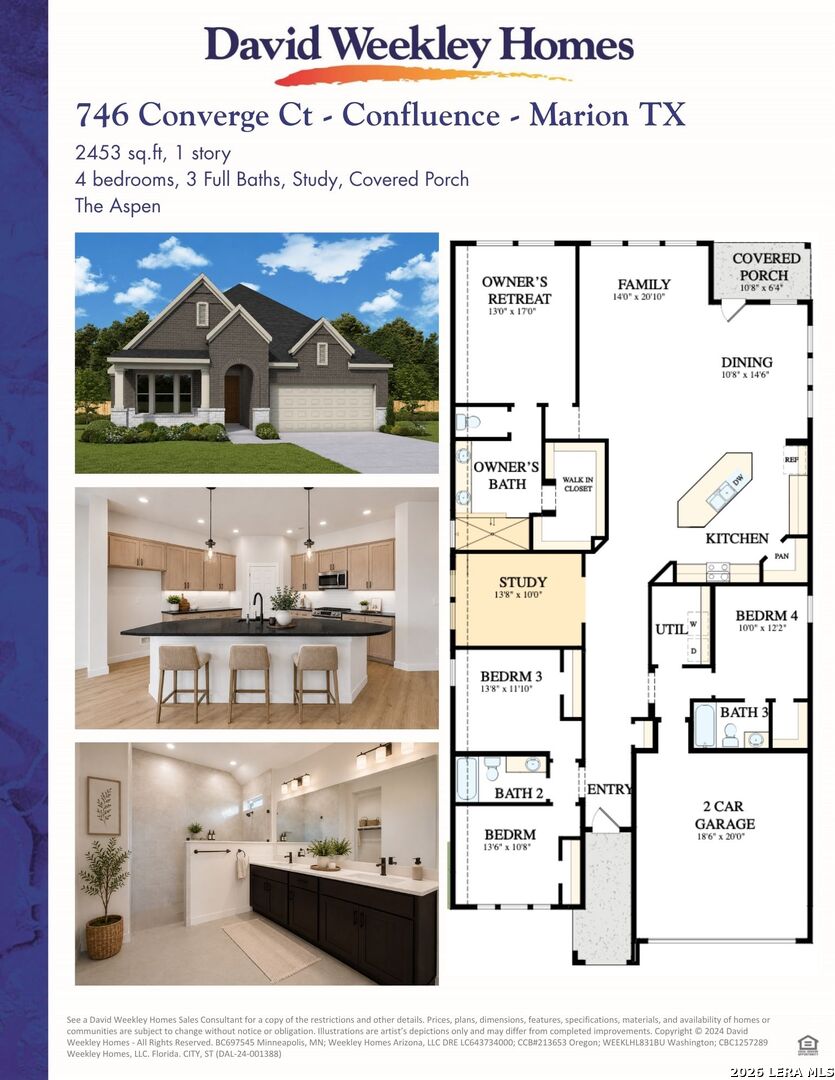 main property photo 3
